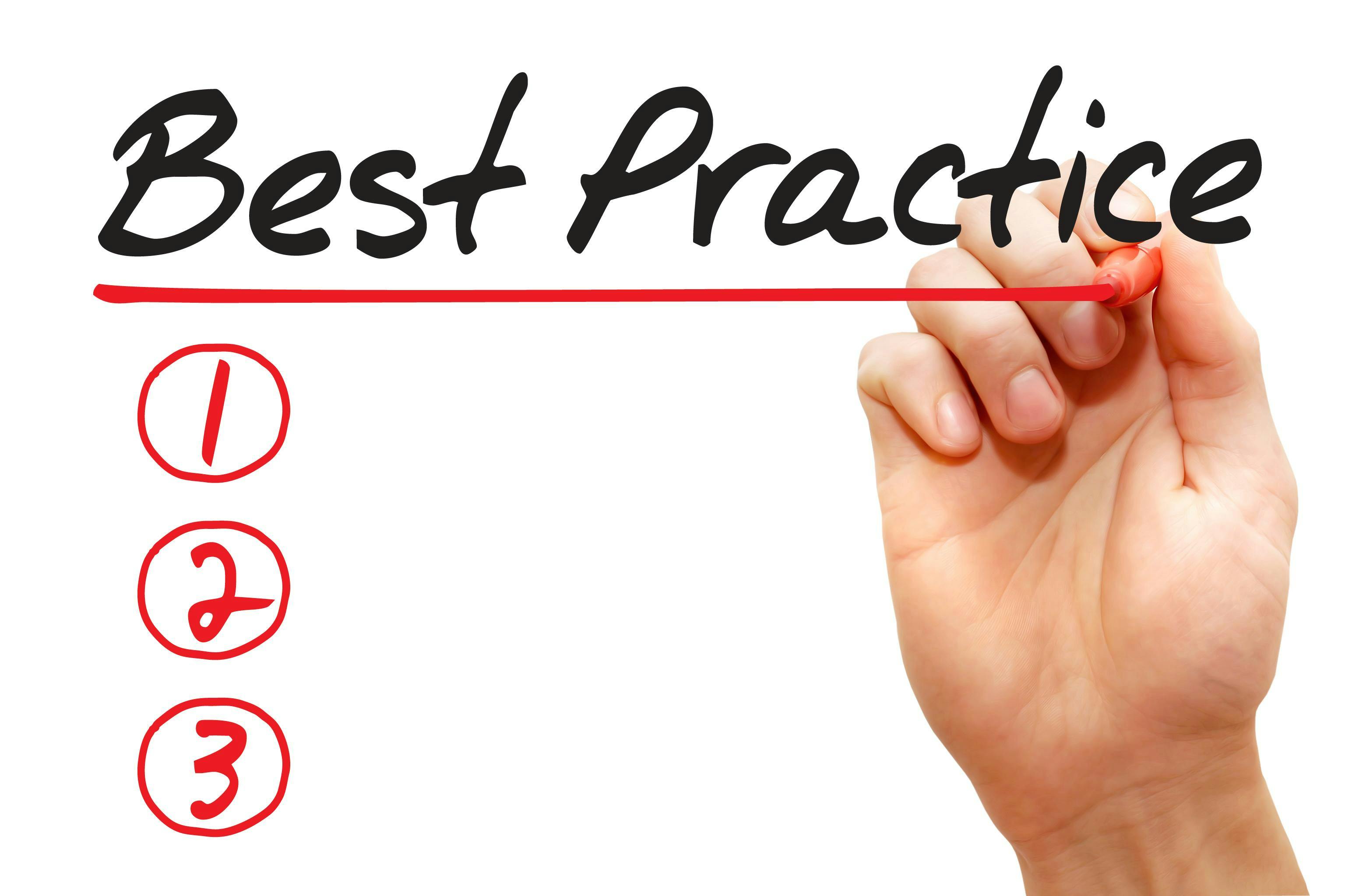 Ис практика. Best Practice. Лучшие практики картинка. Best Practice компания. Practice надпись.