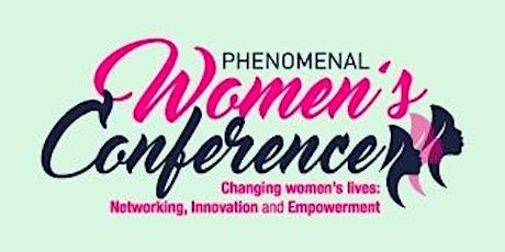 Phenomenal Womens Conference Boston-(Leadership, careers, )