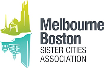 Melbourne Boston Sister Cities Annual Gala Dinner 2014 - A 'Boston Supper Club' primary image