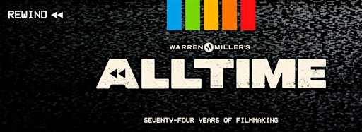 Collection image for Warren Miller - All Time