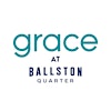 Logotipo da organização Grace At Ballston Quarter