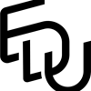 Logotipo de EDU Holdings