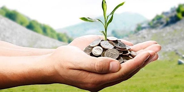 Impact Investing: How Social Responsibility is Shaping Investment Decisions