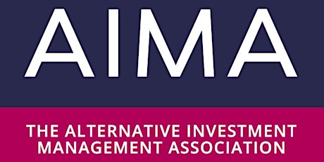 AIMA Women in Alternatives  "The Inner Game of Leadership" primary image
