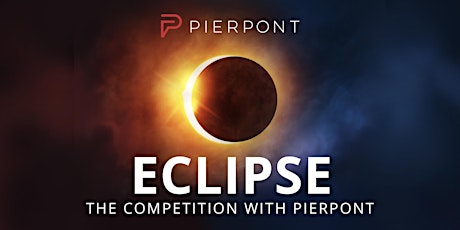 Pierpont Eclipse Happy Hour & Networking Event primary image