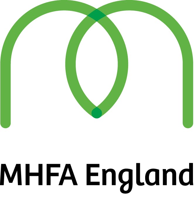 MENTAL HEALTH FIRST AID 2 DAY TRAINING COURSE Leeds 30/31 JAN2020