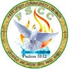 Free Spirit Community Church's Logo