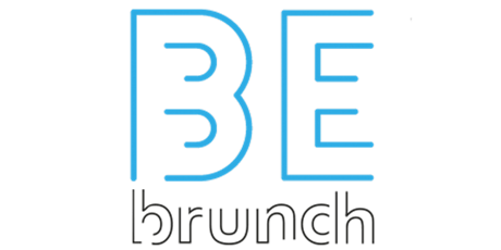 BEbrunch 3rd Anniversary Party & Ambience Vibes pop-up primary image