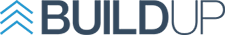 Organizer profile image