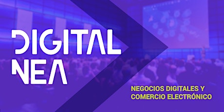 Imagen principal de DIGITALNEA - Negocios Digitales y Comercio Electrónico
