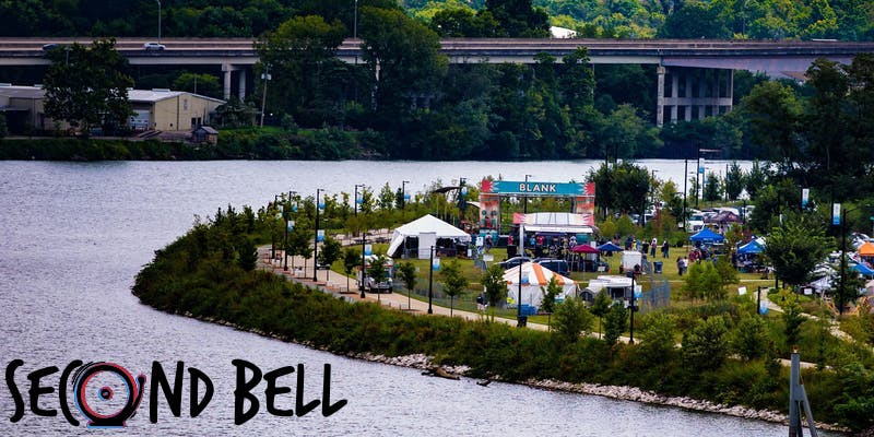 Second Bell Music Festival