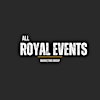 Logotipo de Royal @Royaltynyc