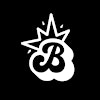 Logotipo de Big Bang BOOM! Collective