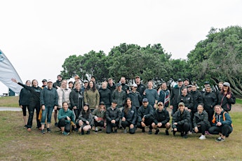 AKL:  Lion x Sustainable Coastlines Beach Clean Up primary image