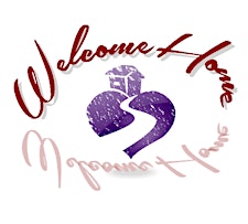 Organiser profile image