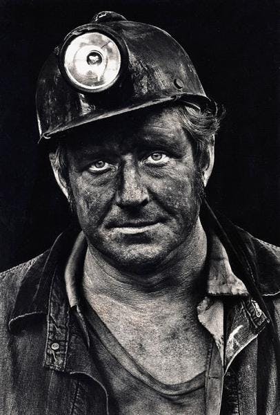 Photojournalist Earl Dotter LIFE'S WORK: A 50yr Chronicle of Work in the US