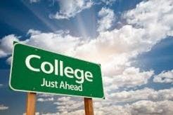 Free Seminar - Paying for College