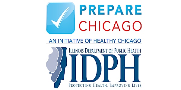 Managing Crisis Care During Catastrophic Events: 2019 CSC Tabletop Exercise