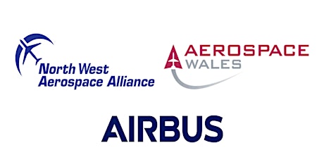 Hauptbild für NWAA Free Member ESG Event #3 - Airbus