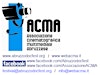 Logotipo de A.C.M.A. Associazione Cinematografica Multimediale Abruzzese