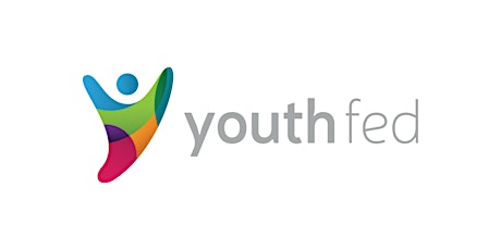 Youth Federation - Upcycling Clothes –  Workshop