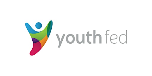 Imagem principal do evento Youth Federation - Upcycling Clothes –  Workshop