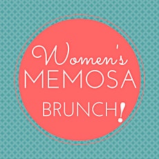 Women's Mimosa Brunch primary image