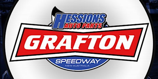 Hauptbild für Grafton Speedway - Stocksville 100