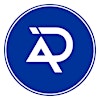Logotipo da organização APIBIZ REDON