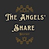 Logo de The Angels' Share, Belfast