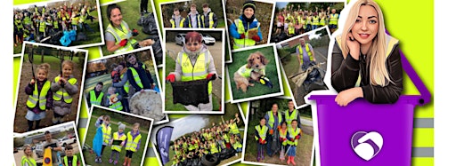 Collection image for Upcoming Litter Picks
