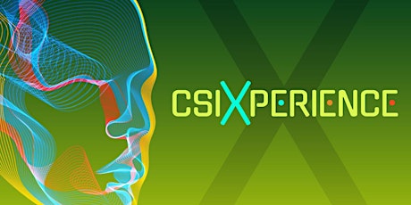 CSI Xperience | percorsi guidati | L'AI vista da vicino  primärbild