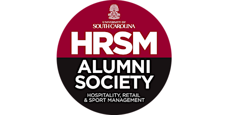 Update Information for HRSM Alumni Society primary image
