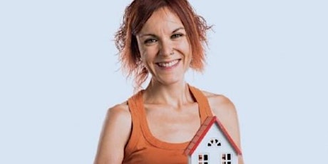 Hauptbild für ONLINE - Keys to being a Professional Landlord