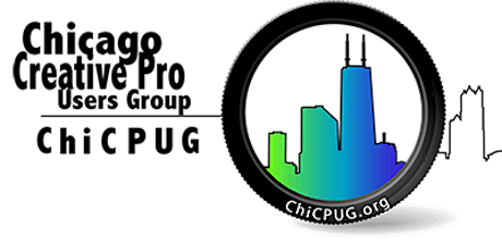 ChiCPUG April 2019 Meeting primary image