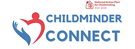Imagem da coleção para Childminder Connect Events