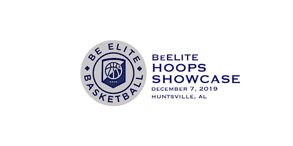 BeELITE Hoops Showcase