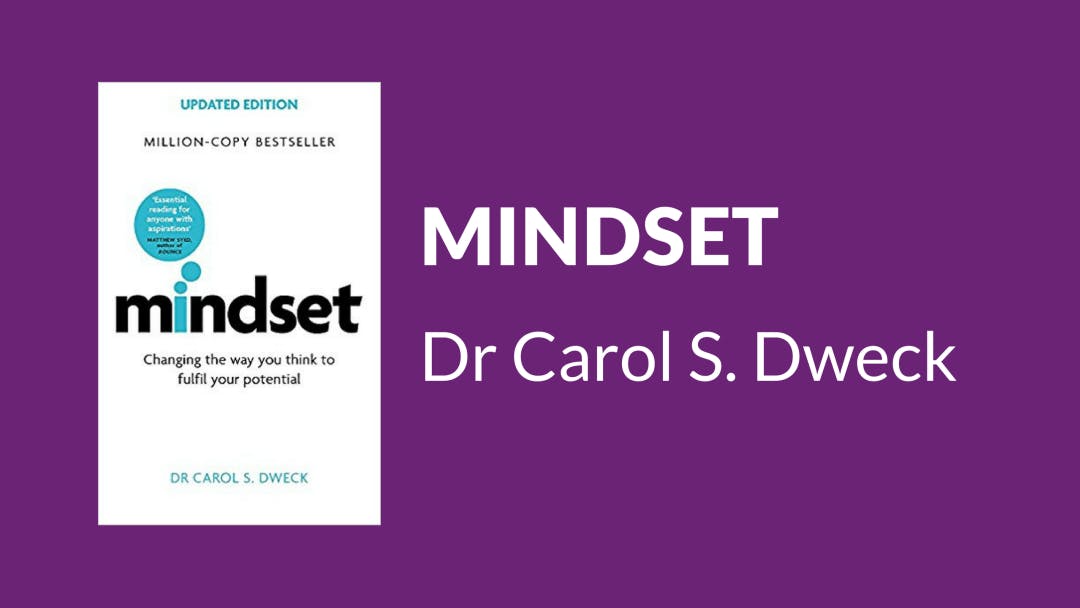 Changed the way. Mindset Carol Dweck. Carol Dweck Mindset book. Mindset by Carol Dweck. Mindset книга.