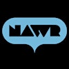 NAWR Music's Logo