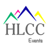 Helensburgh and Lomond Civic Centre's Logo