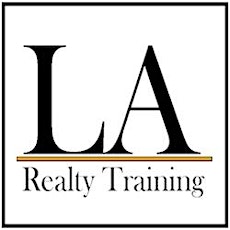 Free Introductory Class- Keller Williams Santa Monica primary image