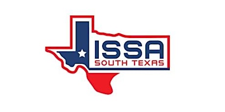 Copy of ISSA South Texas Elevate IT - Meet & Greet Sponsor primary image