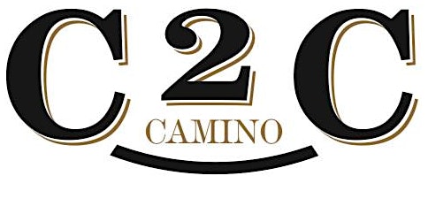 Hauptbild für Caste 2 Cave Camino 2024