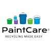 Logotipo da organização PaintCare