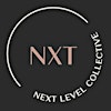 Logotipo da organização The NXT Level Collective