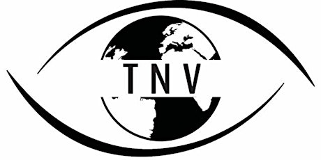 TNV Las Vegas Men's Event primary image