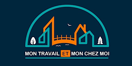 29e Rendez-vous IU en DI-TSA | Mon travail et mon chez moi  primärbild