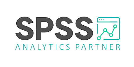 Deep Dive into IBM SPSS Modeler