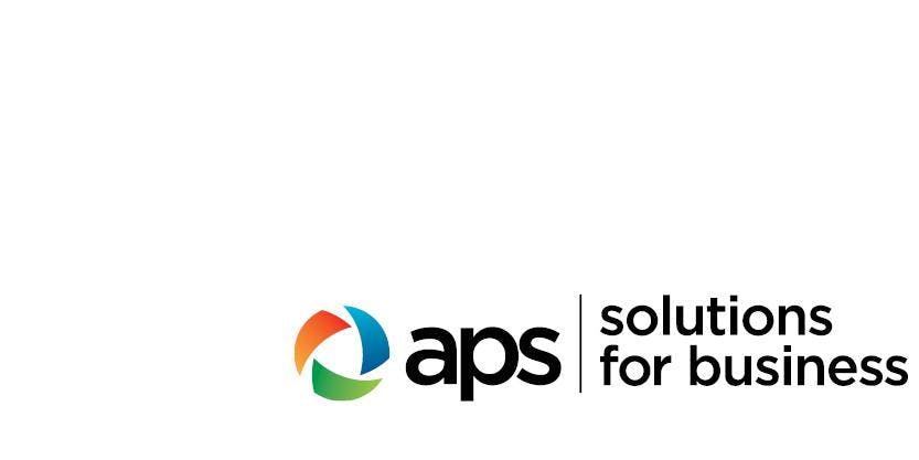 APS Solutions for Business Energy Modeling 102 Training