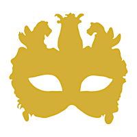 See all events organized by LaFenice LaFenice
